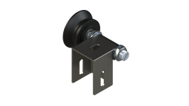 24CIG002  140646 0x150